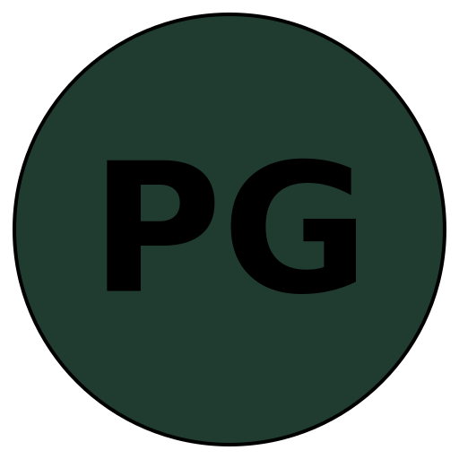PurelyGarden